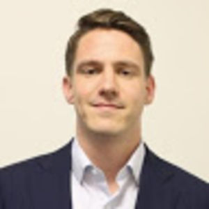 Meet your Posher, Dan